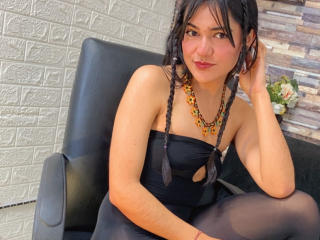 ChrissyHotxx Image Gallery