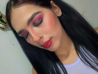 Photo de SharonDuboiss