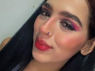 Photo de SharonDuboiss