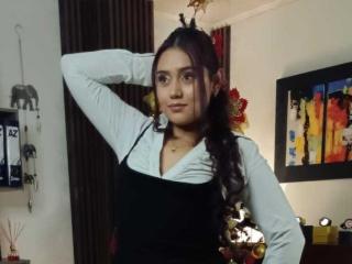 Photo of JessiicaBeltran