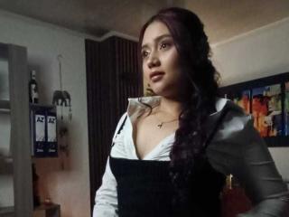 Photo of JessiicaBeltran