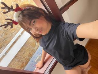 ChloeVixen Webcam Sex Direct - Photo 5/21