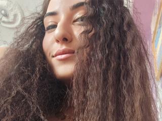 AlejandraDelaney Webcam Porno Live - Photo 6/16