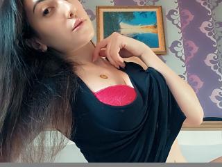 AlejandraDelaney Webcam Porno Live - Photo 5/16