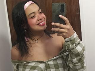 Photo de SoleneFontaine