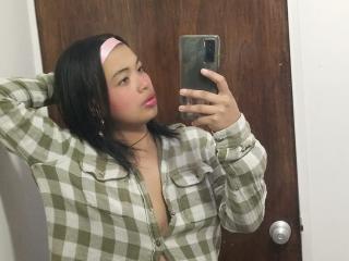 Photo de SoleneFontaine