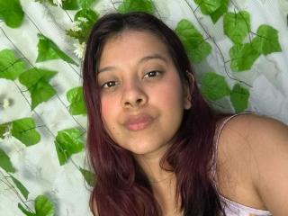 CoralineHale Webcam Sexe Direct - Photo 12/21