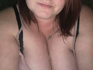 AngelQSky Webcam Porno Live - Photo 5/7