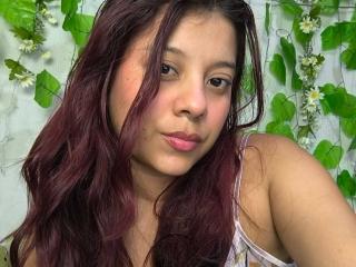 CoralineHale Webcam Sexe Direct - Photo 10/21