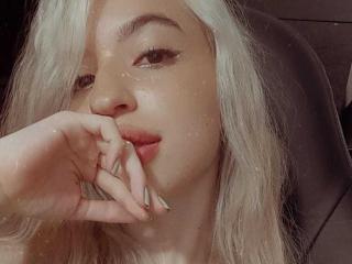 AlinaLee Webcam Porno Live - Photo 6/16