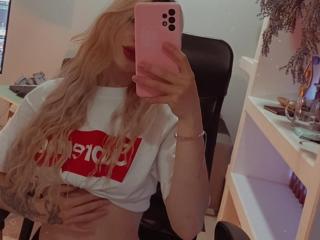 AlinaLee Webcam Porno Live - Photo 5/16