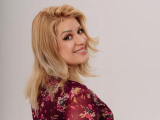 VladaVladaa Image Gallery