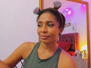 MeganWlliams Hot Liveshows - Photo 10/21