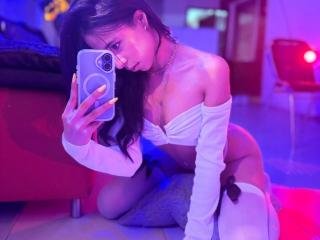 LisshaCute Anal en Webcam Live - Photo 8/21