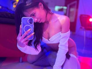 LisshaCute Anal en Webcam Live - Photo 7/21