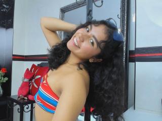 Photo de JuliaBennett