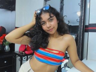 Photo de JuliaBennett