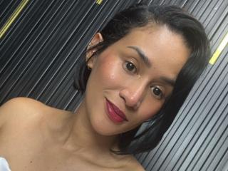 Photo de ScarlethFely