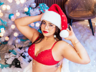 LilyRousee Image Gallery