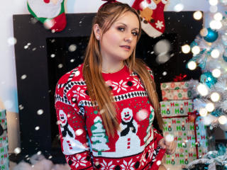 Photo de LaurenSpitz