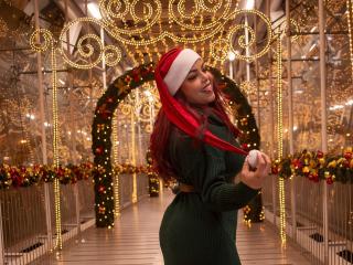 MorganMoretz Image Gallery