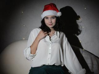 LettyCurly Image Gallery