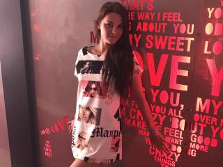 BelleLisaG Live Cam Porn - Photo 20/21