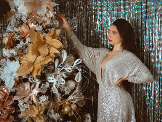 Bellasweeth Live Cam Porn - Photo 7/21