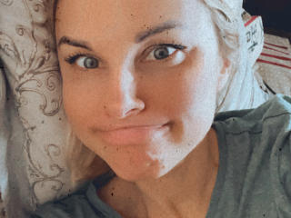 BelleLisaG Live Cam Porn - Photo 18/21