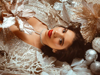 Bellasweeth Live Cam Porn - Photo 5/21