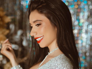 Bellasweeth Live Cam Porn - Photo 4/21