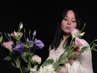 EliseVance Seins Liveshow - Photo 13/21