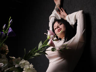 EliseVance Seins Liveshow - Photo 12/21