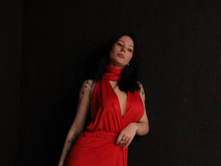 EliseVance Seins Liveshow - Photo 4/21