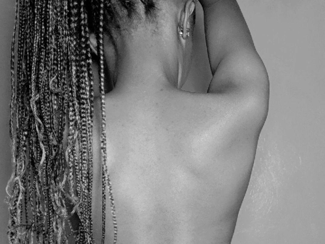 webcam model NastyVee-hot from XloveCam webcam model NastyVee-hot from XloveCam