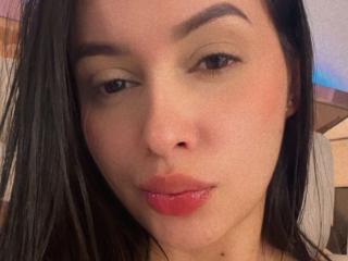 EmilyParkerr Image Gallery