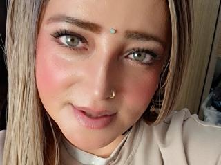 AlessadraJones Webcam Porno Live - Photo 13/21