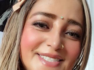 AlessadraJones Webcam Porno Live - Photo 12/21