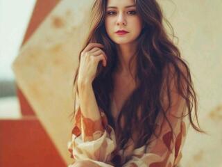 CandyI Webcam Sexe Direct - Photo 6/21