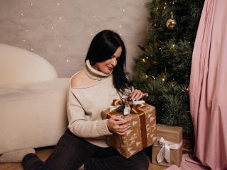 TayaBoret Love Webcams - Photo 9/21