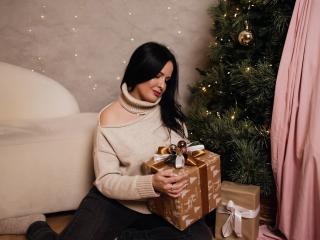 TayaBoret Love Webcams - Photo 8/21