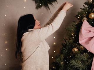 TayaBoret Love Webcams - Photo 6/21