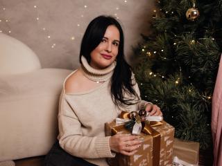 TayaBoret Image Gallery