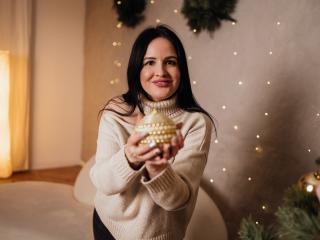 TayaBoret Image Gallery