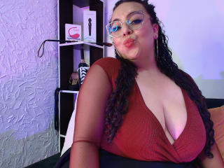 NatashaAmbeer Pussy Video Webcam - Photo 7/21