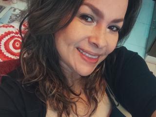 Danny69s Amateur Live Webcam - Photo 7/21