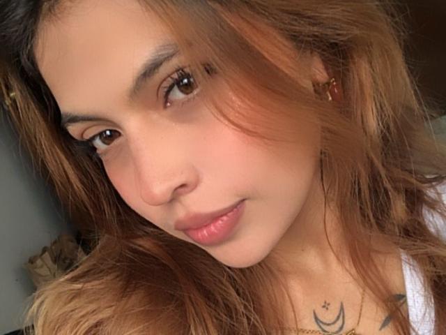 EmiliaJade