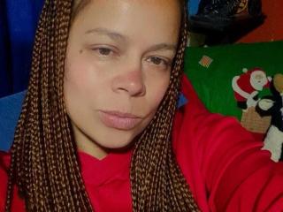 ElennaCruz Seins Liveshow - Photo 6/6