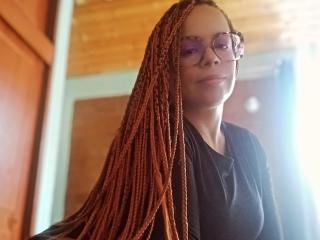 ElennaCruz Seins Liveshow - Photo 4/6