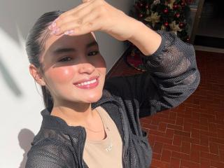 MiiaPalmer Image Gallery